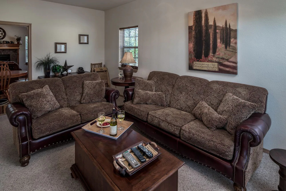 Aviator by RedAwning