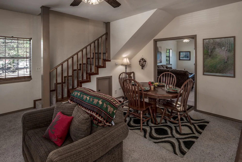 Aviator by RedAwning