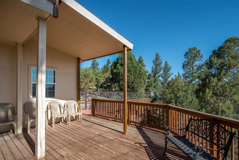 Aviator by RedAwning