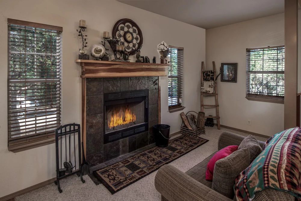 Aviator by RedAwning