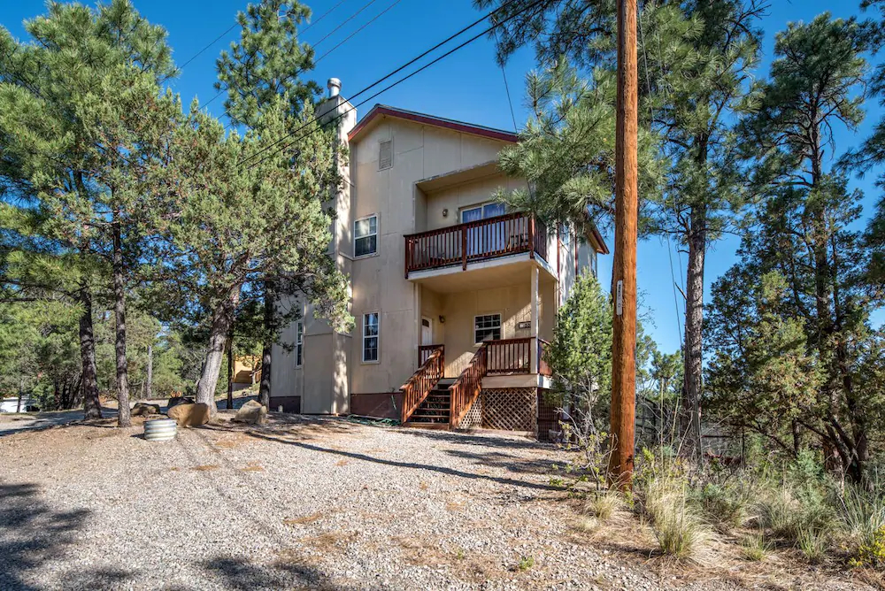 Aviator by RedAwning