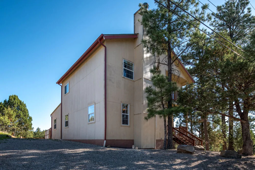 Aviator by RedAwning