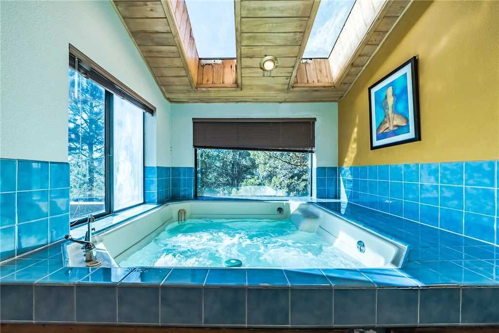 Christi and Don's Nuthouse