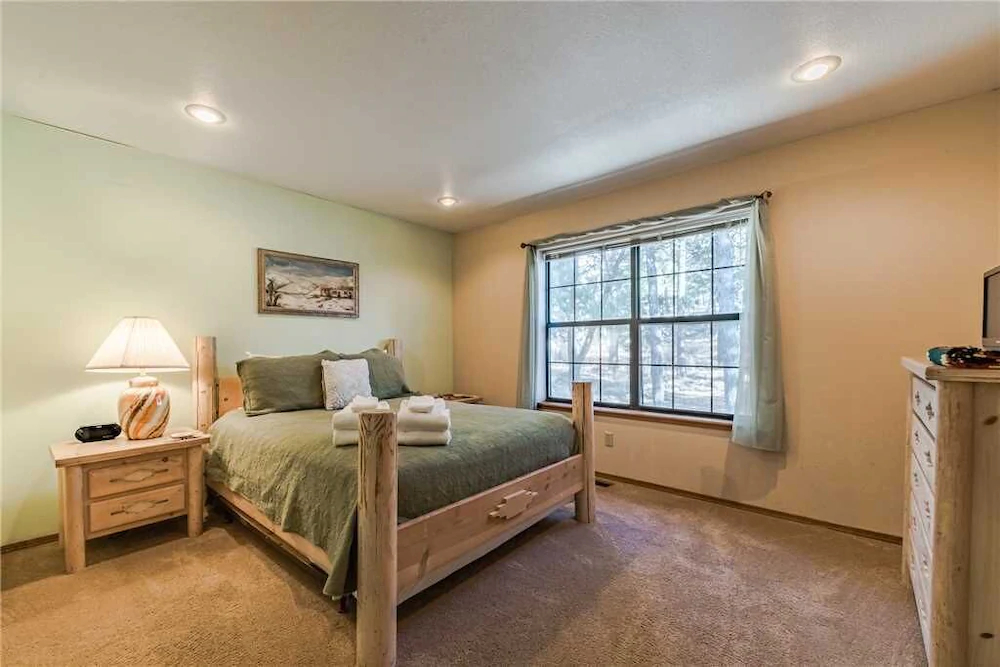 Christi and Don's Nuthouse