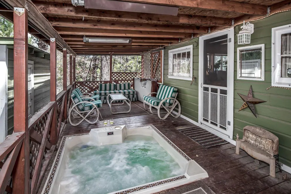 Four Miles by RedAwning