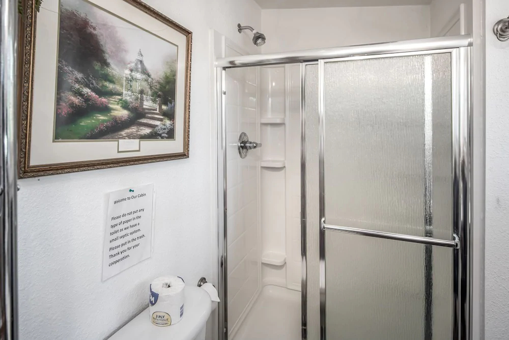 Four Miles by RedAwning