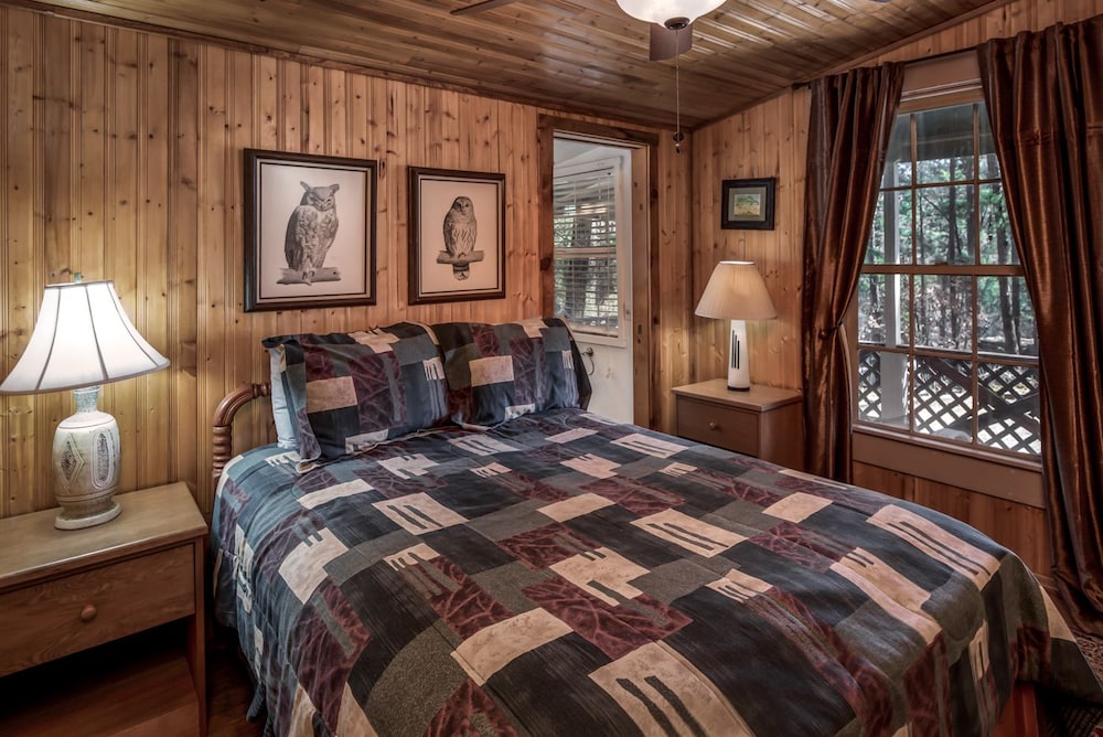 Four Miles by RedAwning