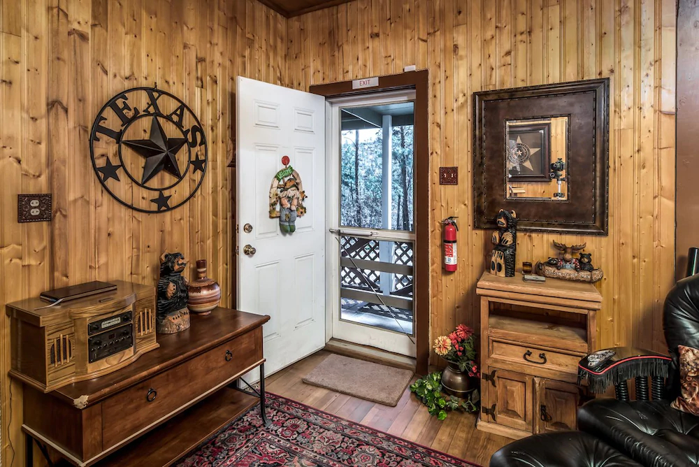 Four Miles by RedAwning