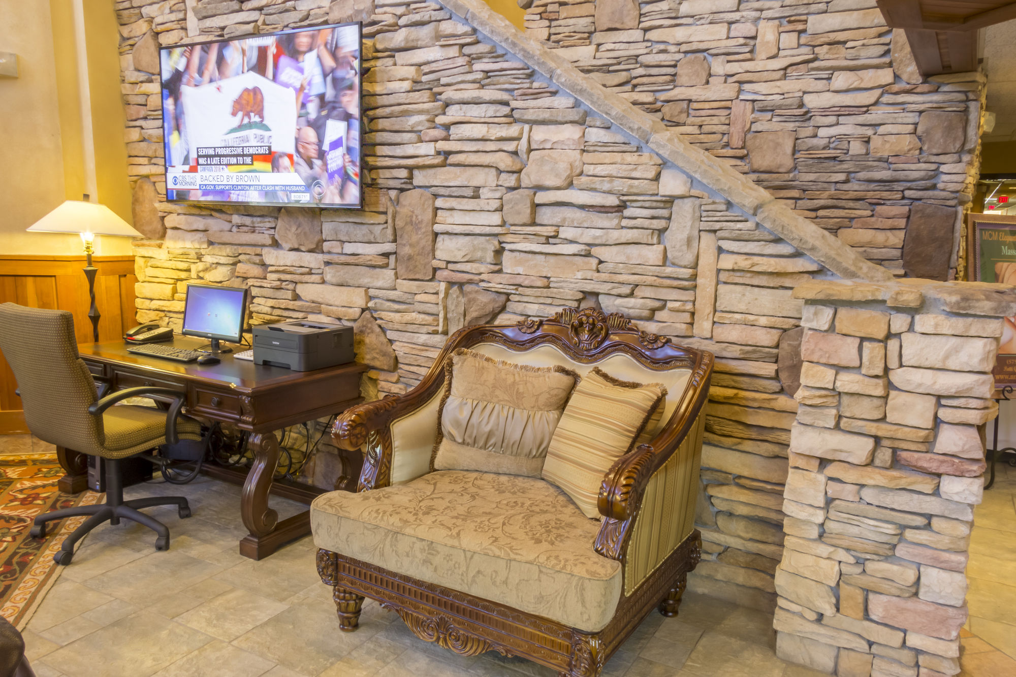 MCM Eleganté Lodge & Resort