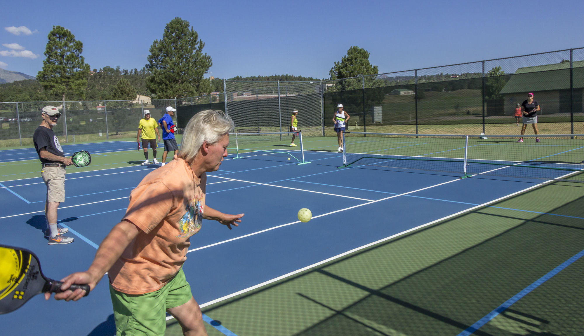 MCM Eleganté Lodge & Resort