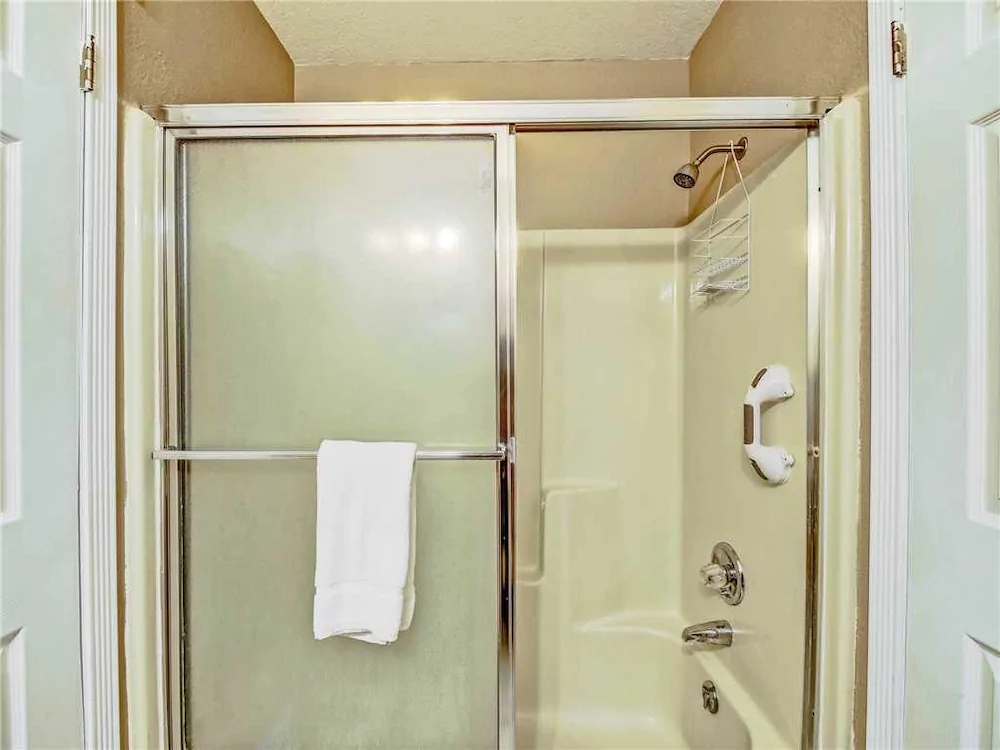 Pine Tree Haven Home