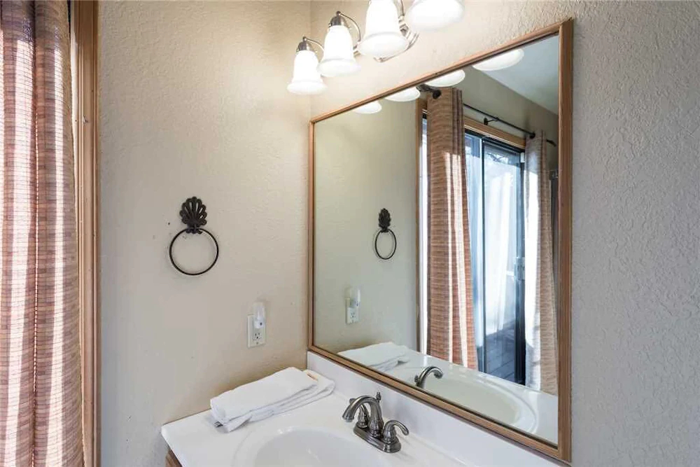 Rettig's Rustic Retreat