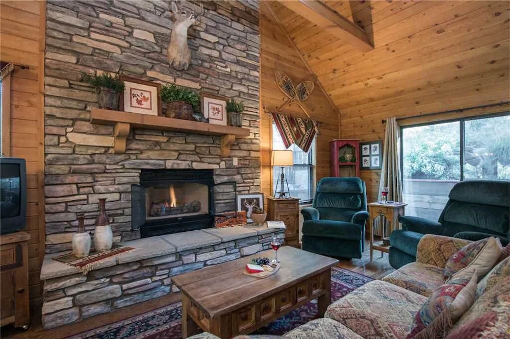 The Breathe Inn