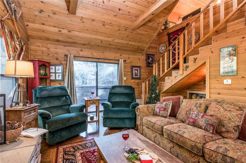 The Breathe Inn