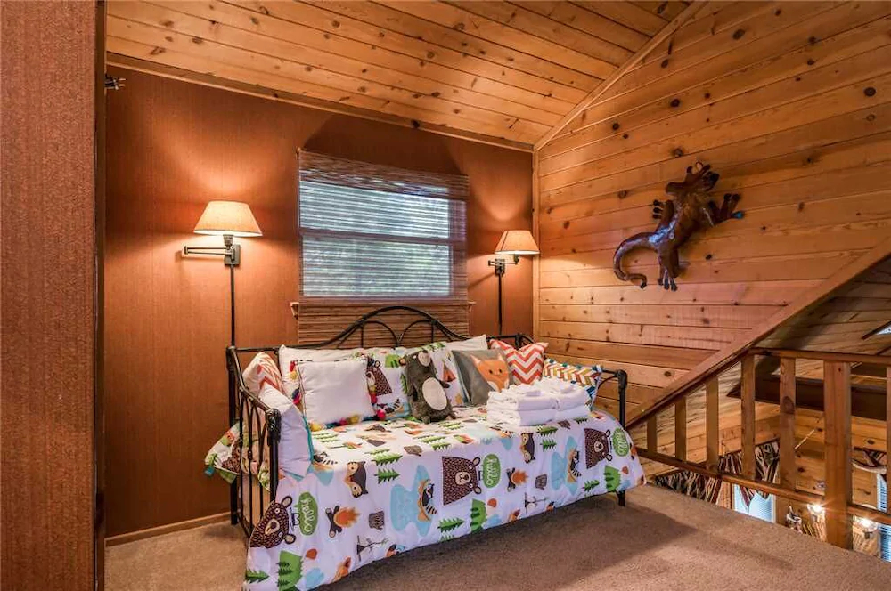 The Breathe Inn