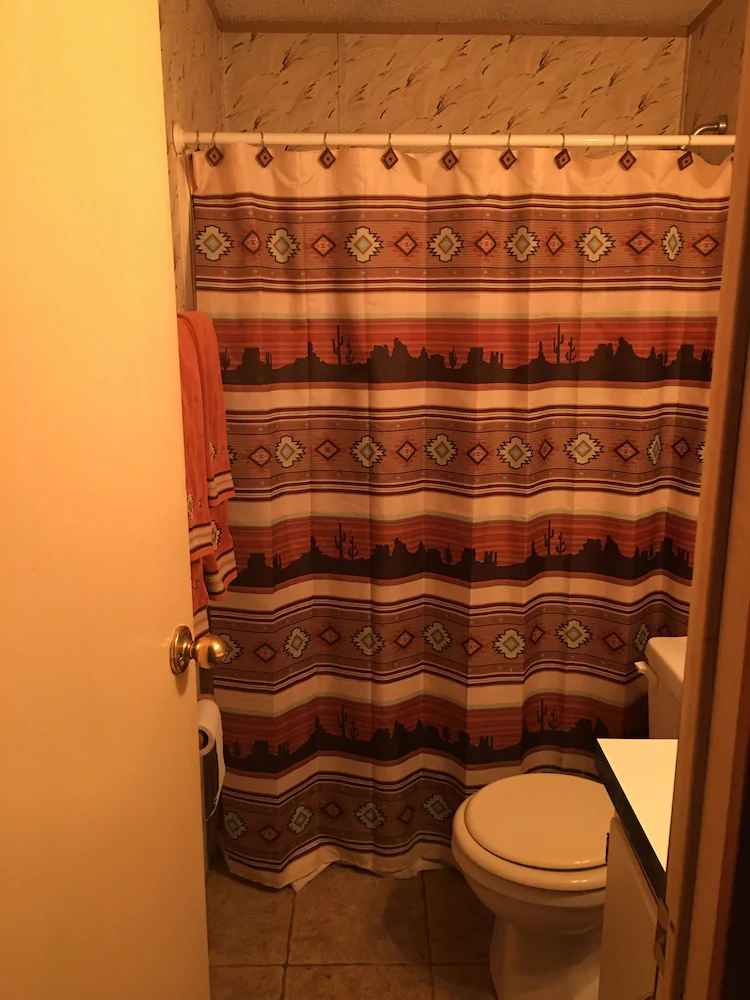 The Lodge At The Lazy Bear Retreat