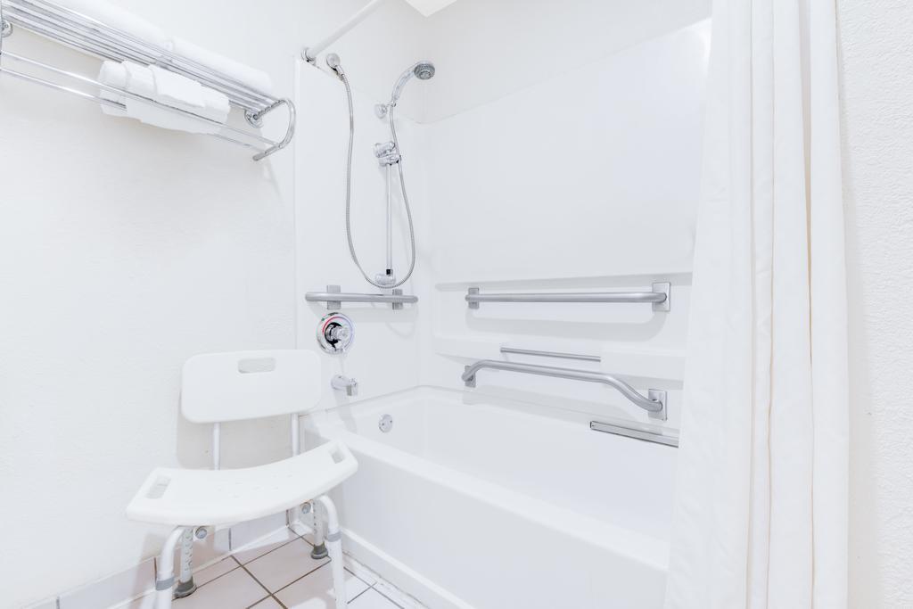 Travelodge by Wyndham Ruidoso