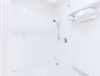 Travelodge by Wyndham Ruidoso