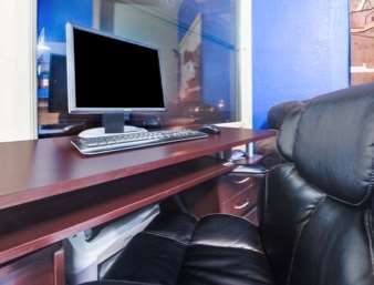 Travelodge by Wyndham Ruidoso