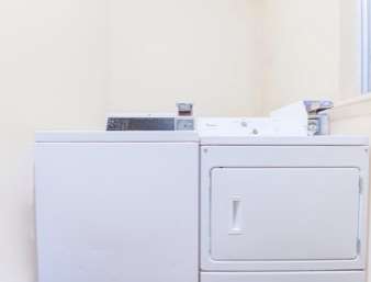 Travelodge by Wyndham Ruidoso