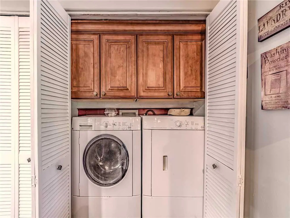 Turtle Mountain Cabin