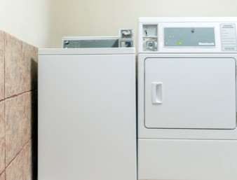 Days Inn by Wyndham Ruidoso Downs