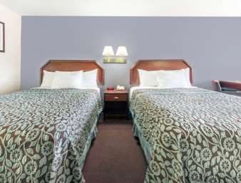 Days Inn by Wyndham Ruidoso Downs