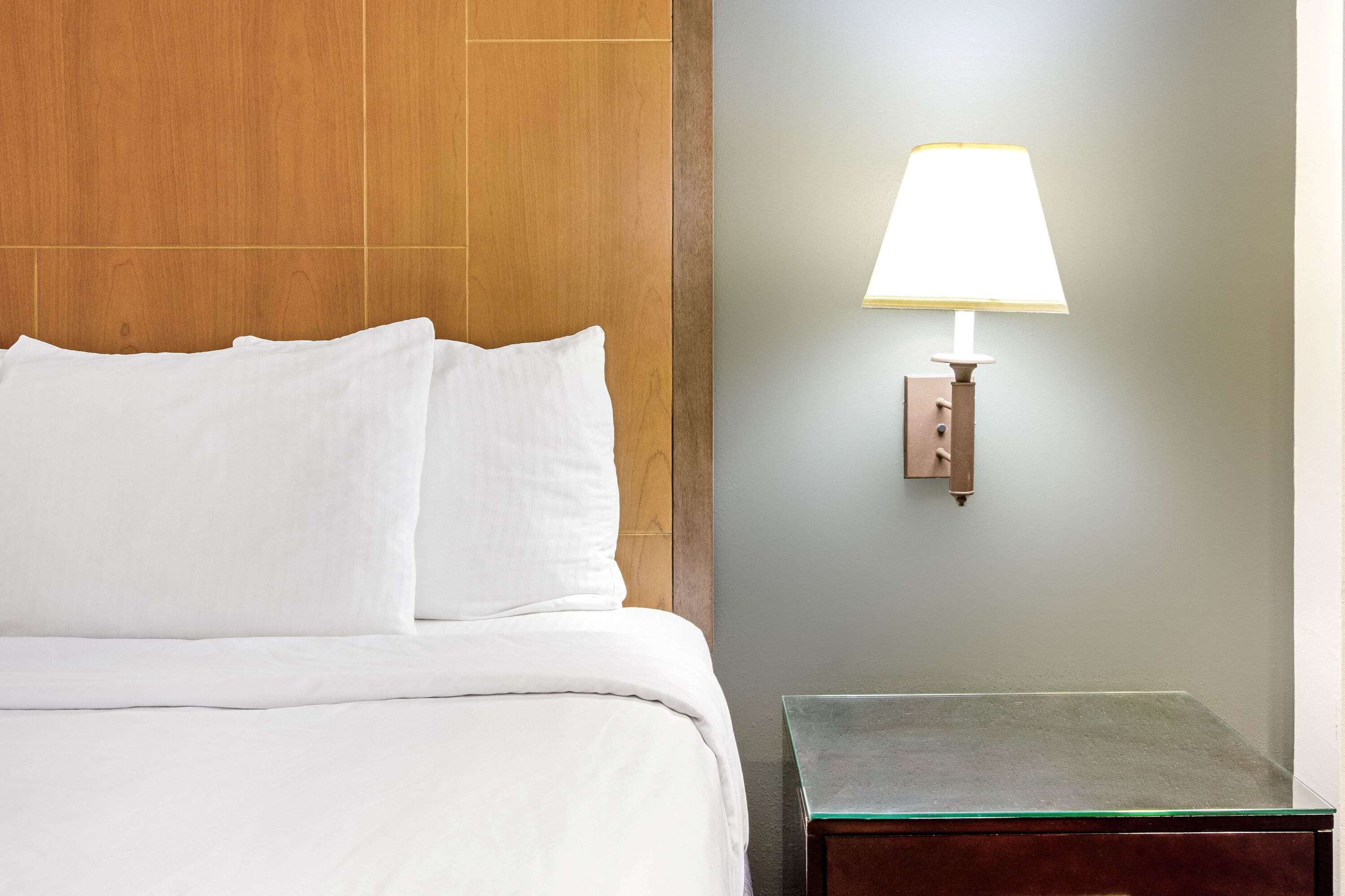 La Quinta Inn & Suites by Wyndham Ruidoso Downs