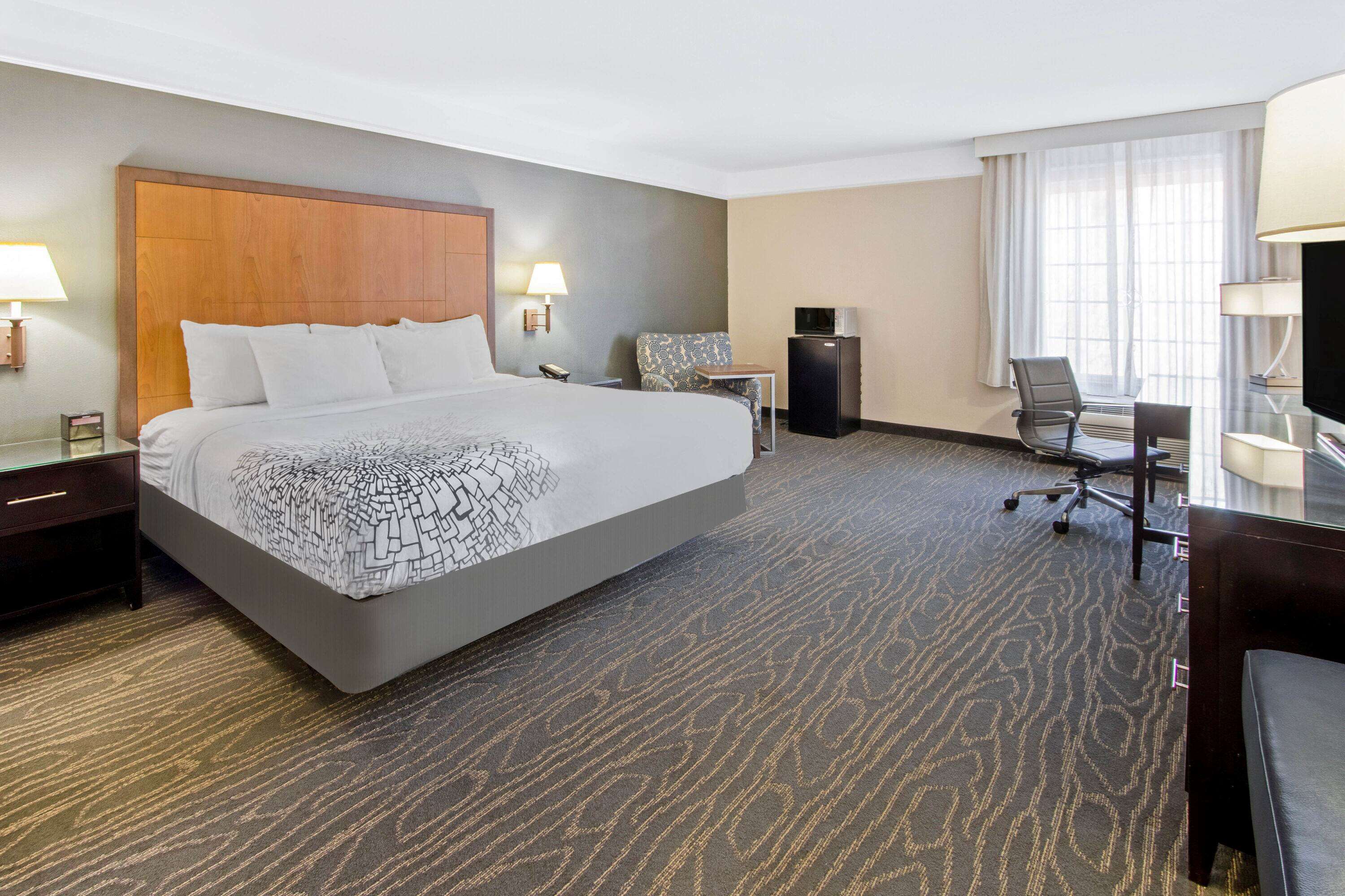 La Quinta Inn & Suites by Wyndham Ruidoso Downs