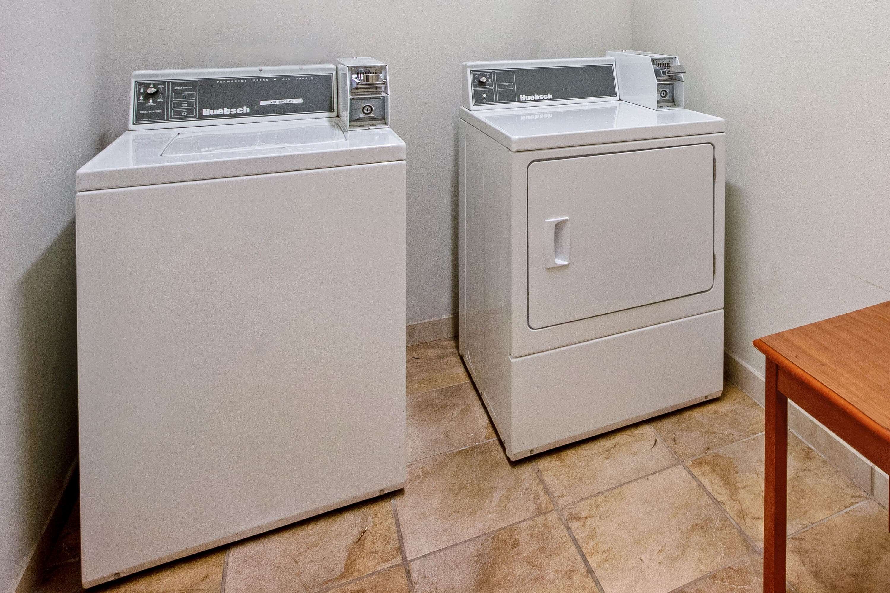 La Quinta Inn & Suites by Wyndham Ruidoso Downs