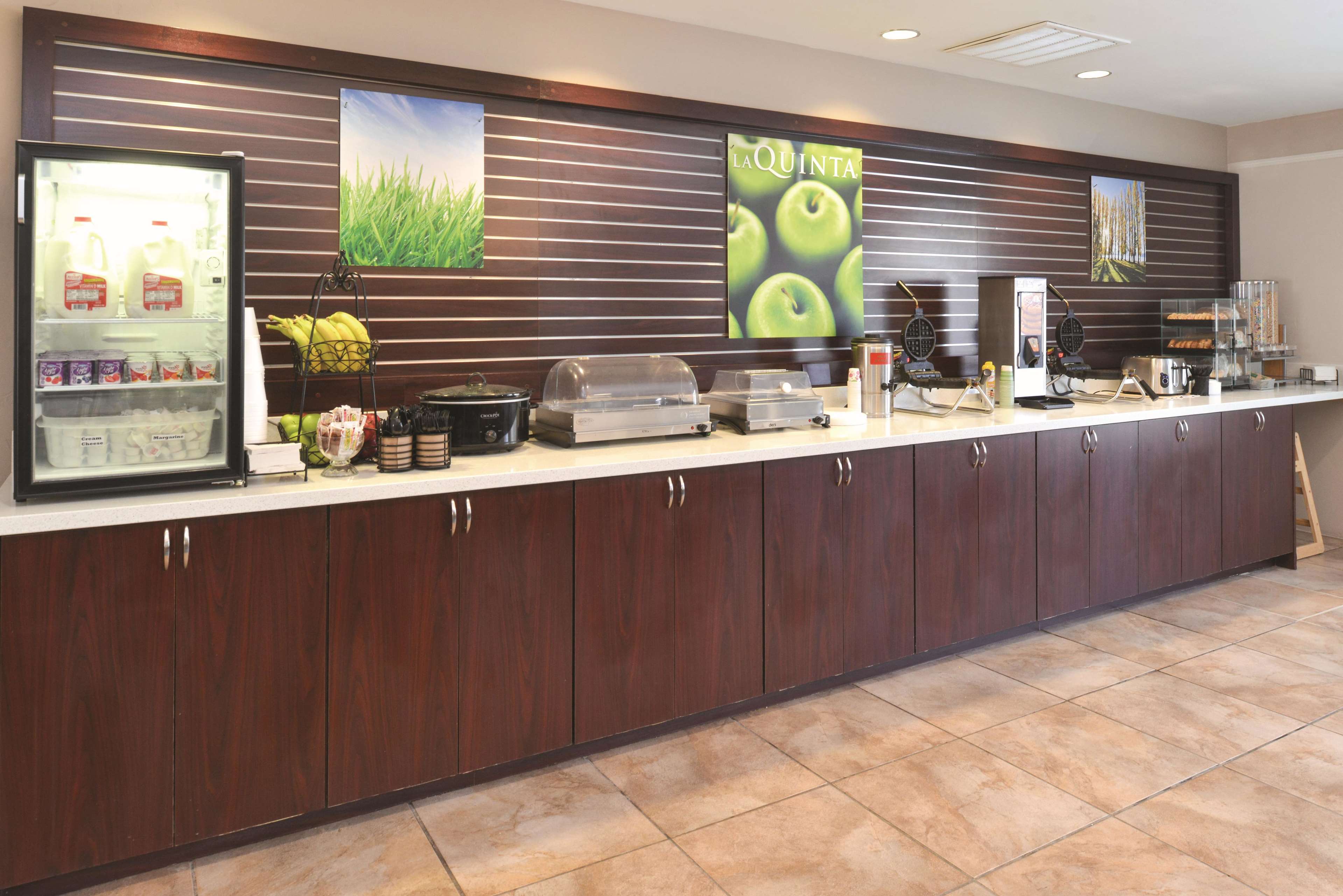 La Quinta Inn & Suites by Wyndham Ruidoso Downs