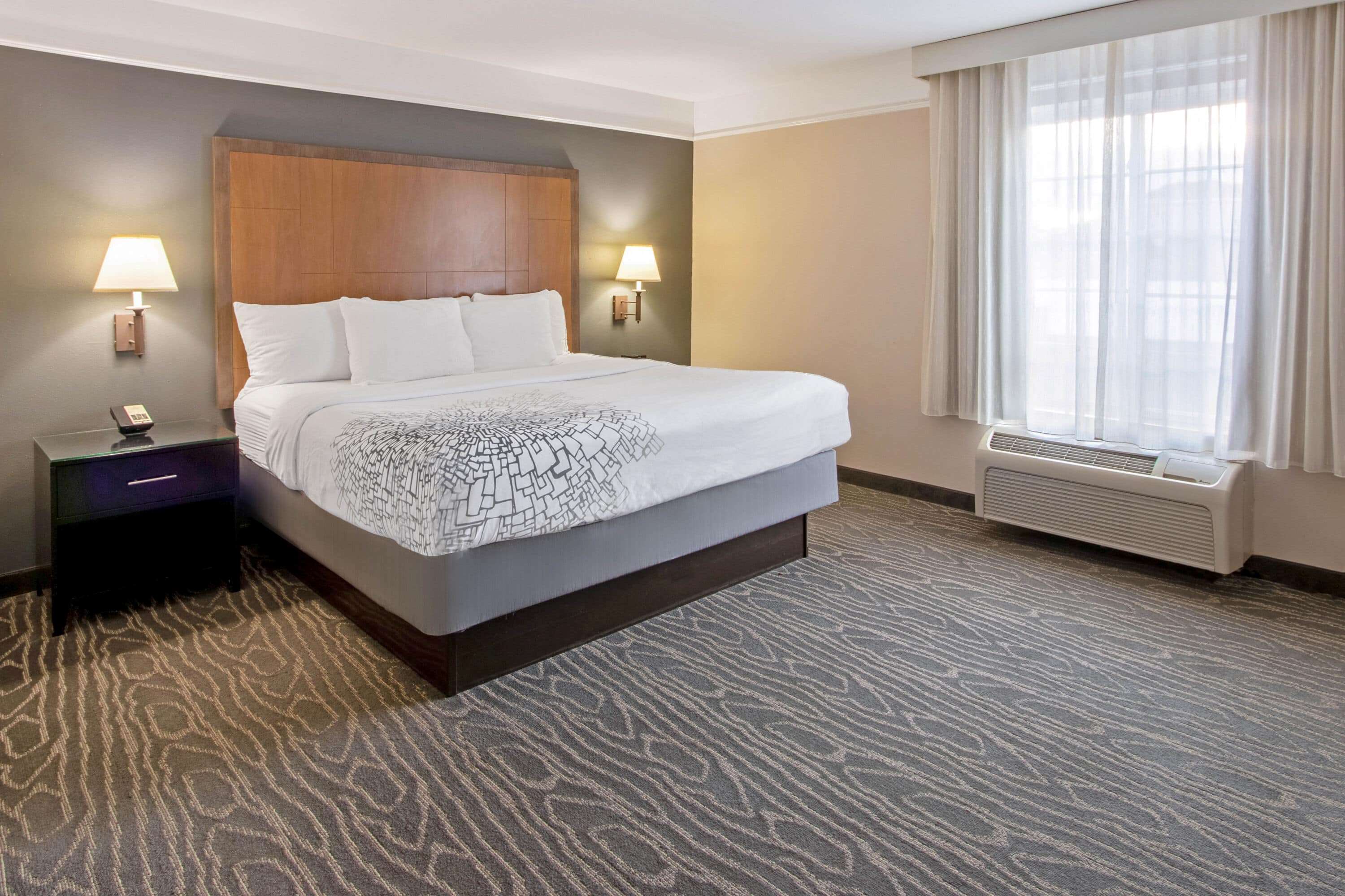 La Quinta Inn & Suites by Wyndham Ruidoso Downs