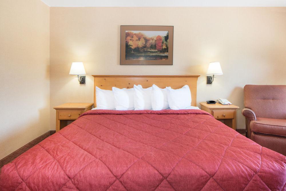Hampton Inn & Suites Ruidoso Downs