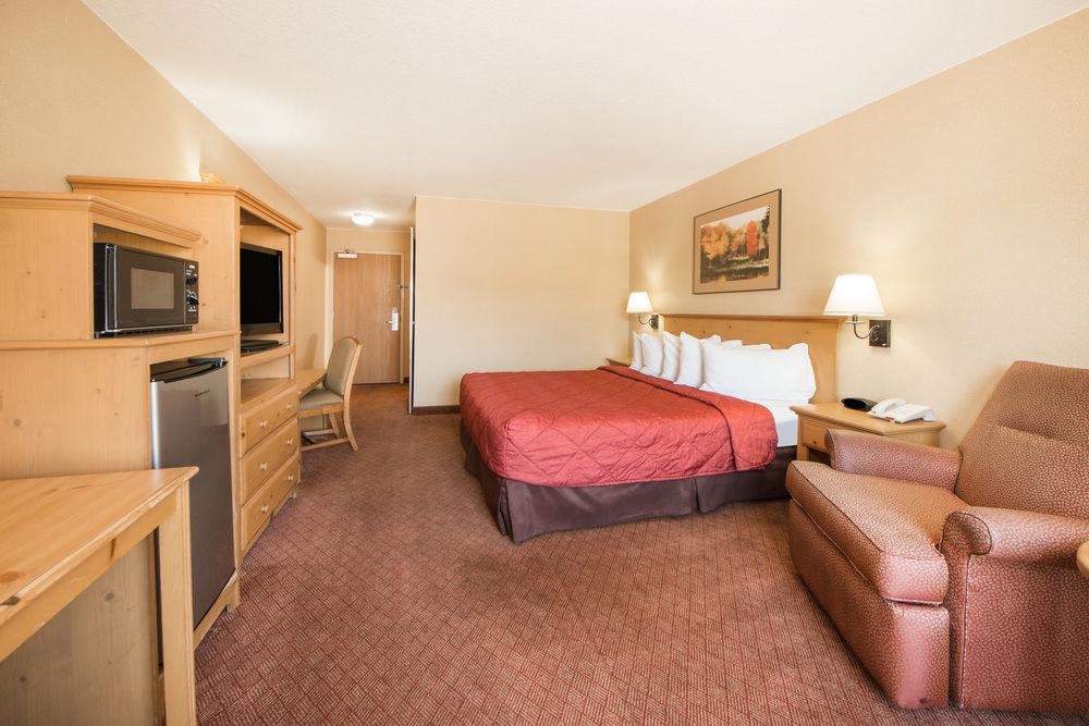Hampton Inn & Suites Ruidoso Downs