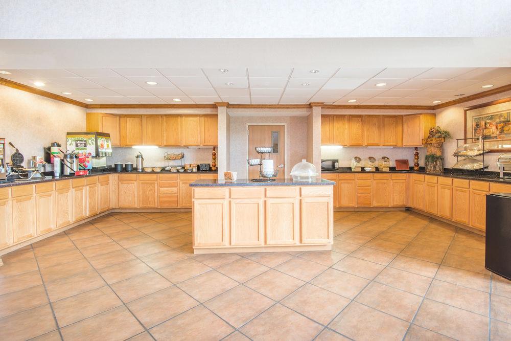 Hampton Inn & Suites Ruidoso Downs