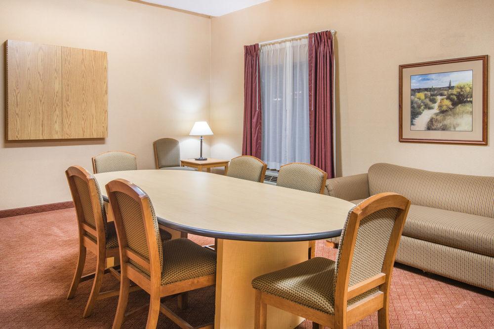 Hampton Inn & Suites Ruidoso Downs