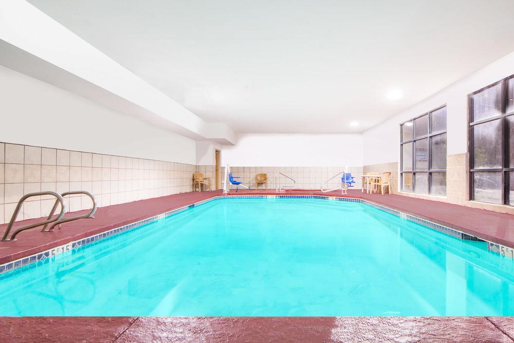 Hampton Inn & Suites Ruidoso Downs