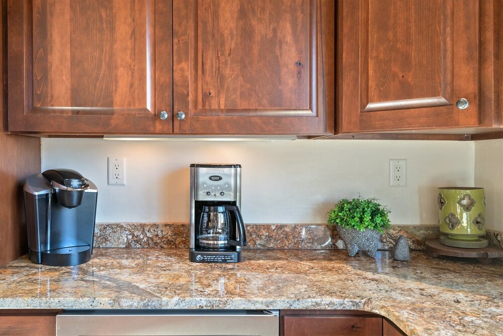 Adobe Dream Luxury East Side Adobe Home