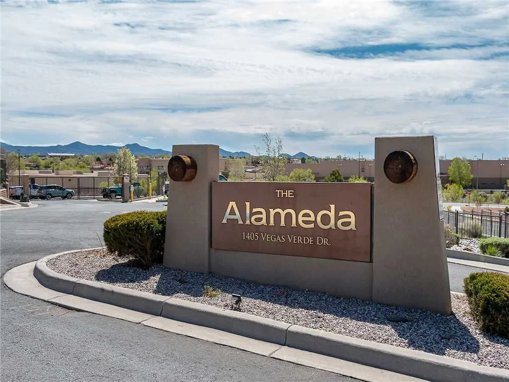 Alameda