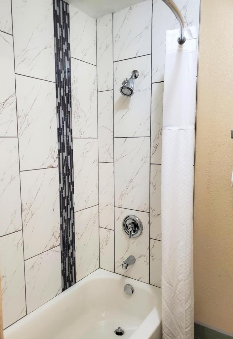 Baymont by Wyndham Santa Fe