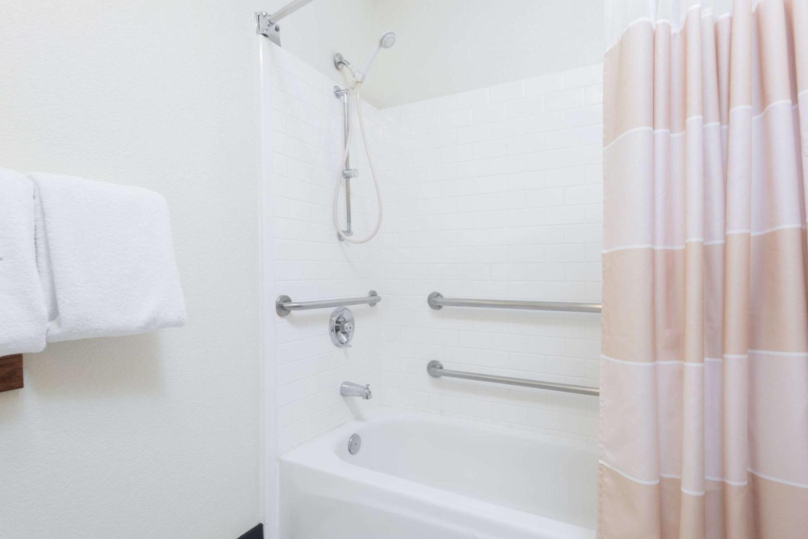 Baymont by Wyndham Santa Fe