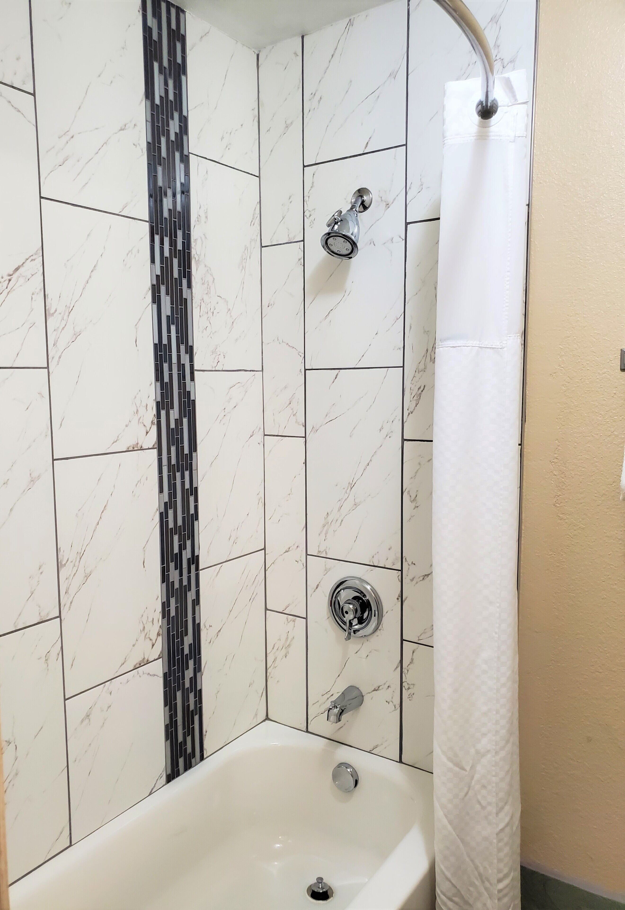 Baymont by Wyndham Santa Fe