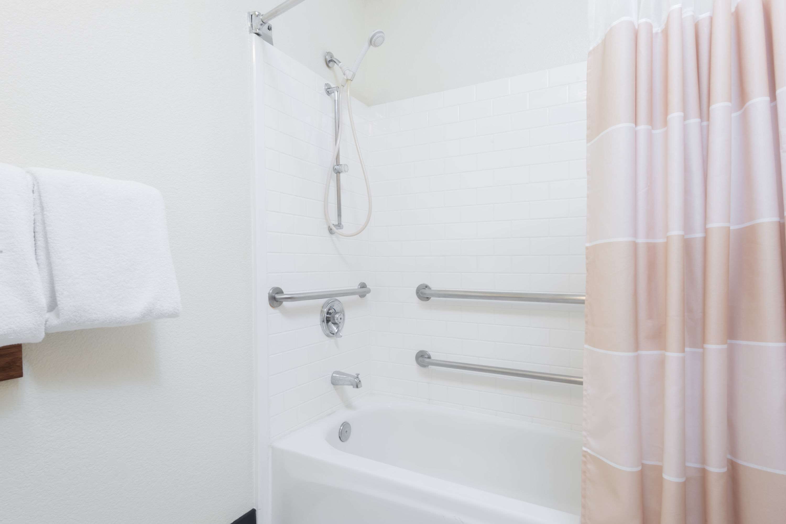 Baymont by Wyndham Santa Fe