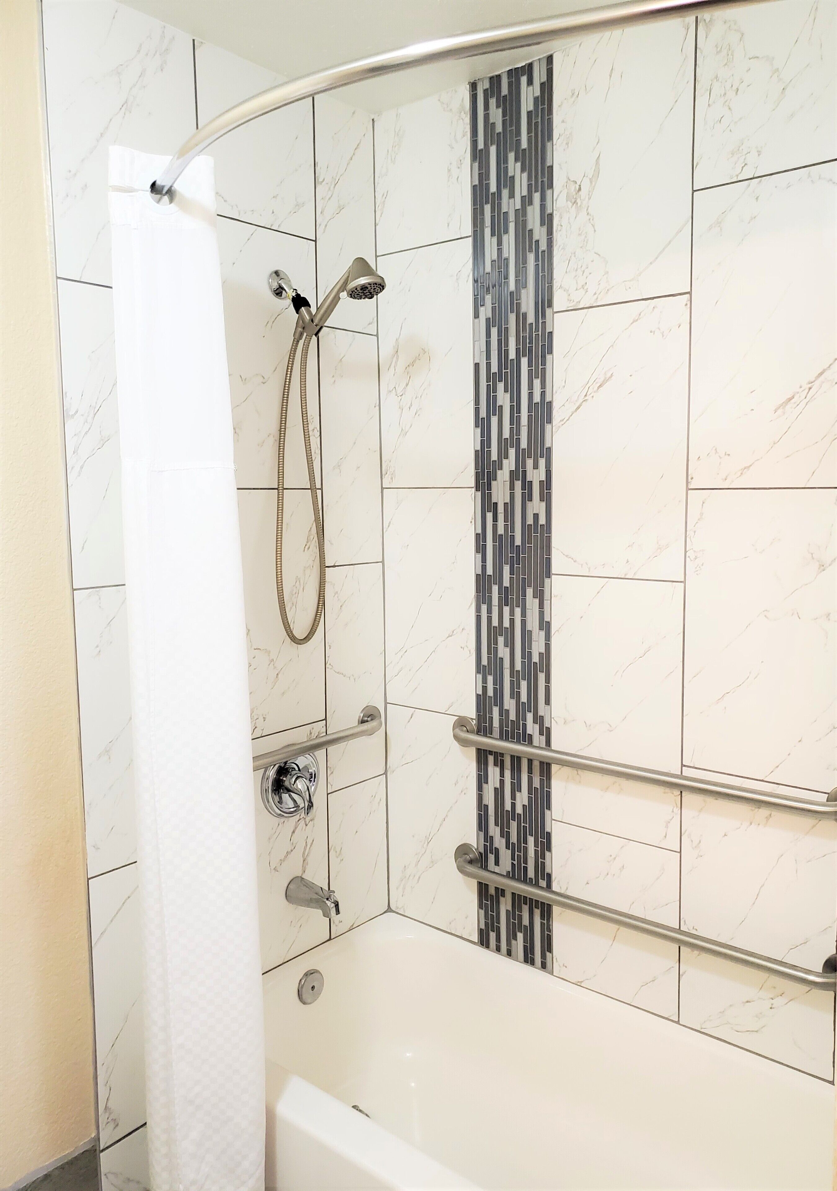 Baymont by Wyndham Santa Fe