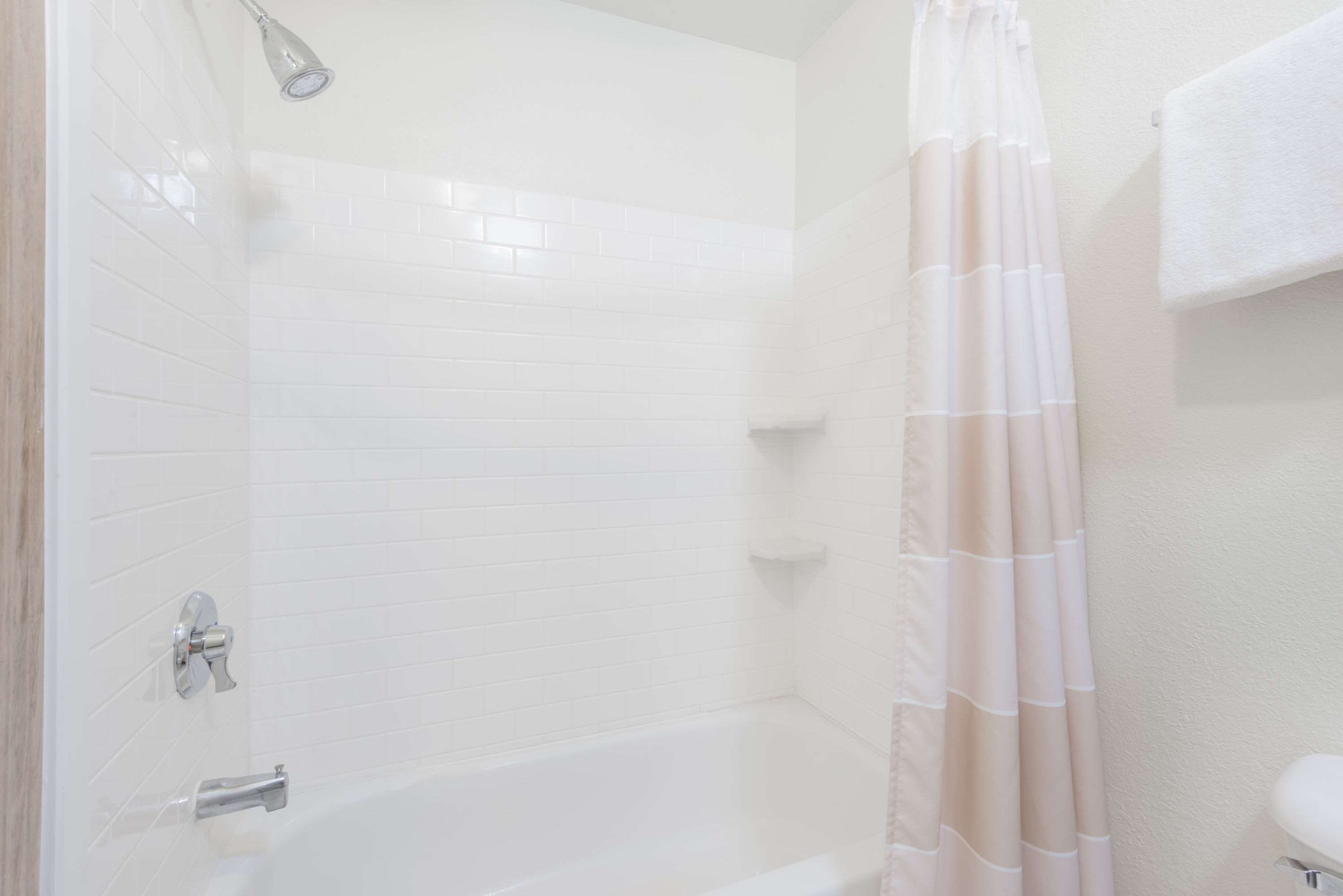 Baymont by Wyndham Santa Fe