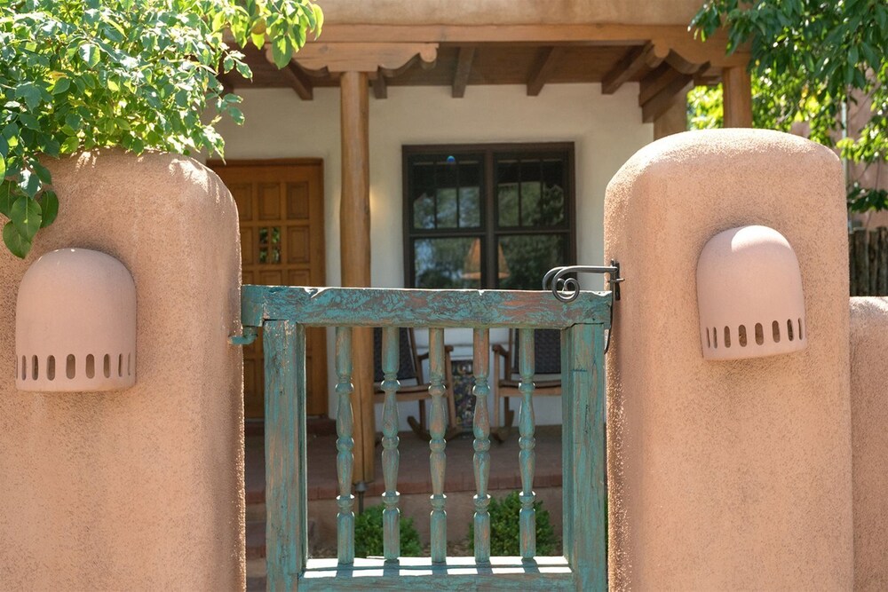 Casa Artista