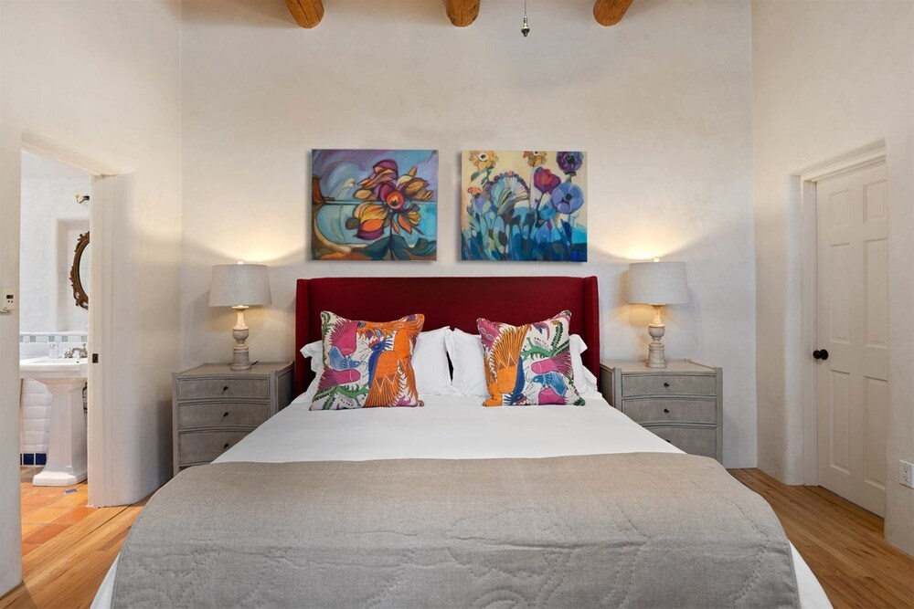 Casa Artista