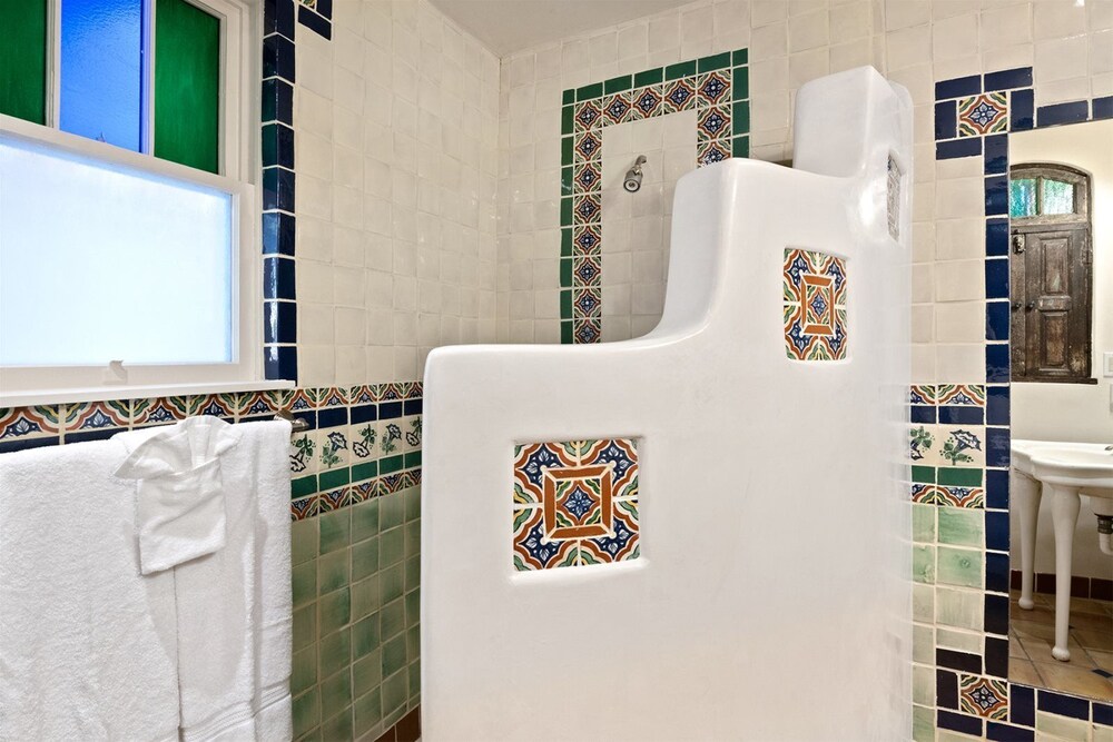 Casa Artista