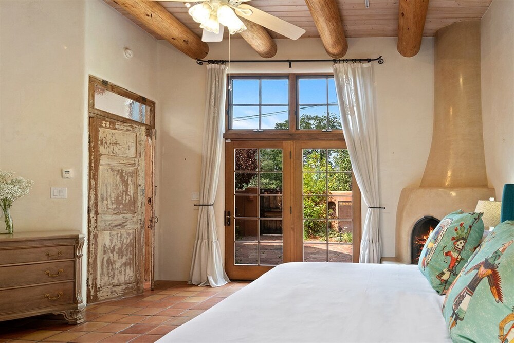 Casa Artista