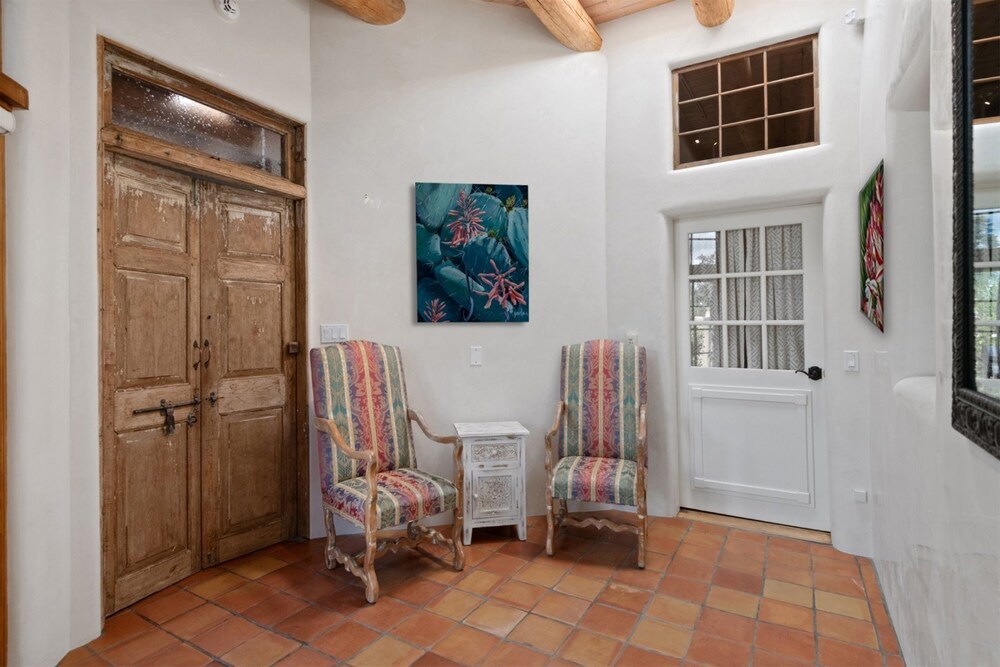 Casa Artista